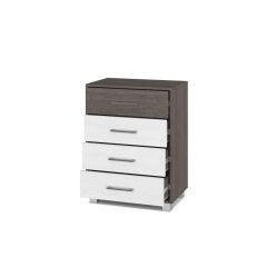 СИДНЕЙ Комод в Кудымкаре - kudymkar.mebel24.online | фото 2