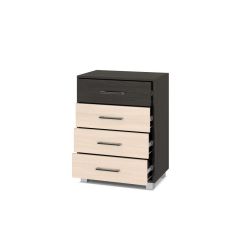 СИДНЕЙ Комод в Кудымкаре - kudymkar.mebel24.online | фото 4