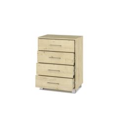 СИДНЕЙ Комод в Кудымкаре - kudymkar.mebel24.online | фото 6