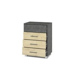 СИДНЕЙ Комод в Кудымкаре - kudymkar.mebel24.online | фото 8