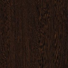 Комод Стандарт-5 NEW (венге/лоредо) в Кудымкаре - kudymkar.mebel24.online | фото 2