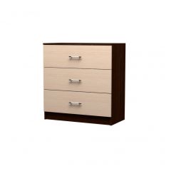 Комод Юнона в Кудымкаре - kudymkar.mebel24.online | фото