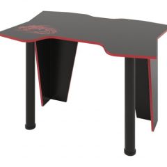 Компьютерный стол КЛ №9.1 в Кудымкаре - kudymkar.mebel24.online | фото