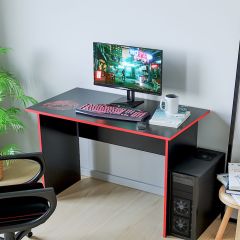 Компьютерный стол КЛ №9.2 в Кудымкаре - kudymkar.mebel24.online | фото 4