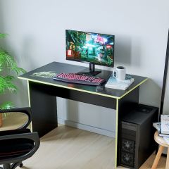 Компьютерный стол КЛ №9.2 в Кудымкаре - kudymkar.mebel24.online | фото 3