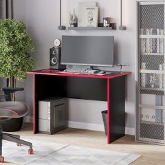 Компьютерный стол КЛ №9.2 в Кудымкаре - kudymkar.mebel24.online | фото 5