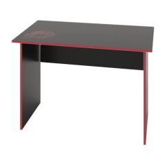Компьютерный стол КЛ №9.2 в Кудымкаре - kudymkar.mebel24.online | фото
