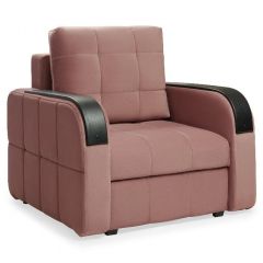 Комплект мягкой мебели Остин HB-178-18 (Велюр) Угловой + 1 кресло в Кудымкаре - kudymkar.mebel24.online | фото 3