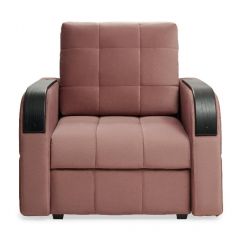 Комплект мягкой мебели Остин HB-178-18 (Велюр) Угловой + 1 кресло в Кудымкаре - kudymkar.mebel24.online | фото 5