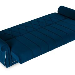 Комплект Роуз ТД 410 диван-кровать + кресло + комплект подушек в Кудымкаре - kudymkar.mebel24.online | фото 5