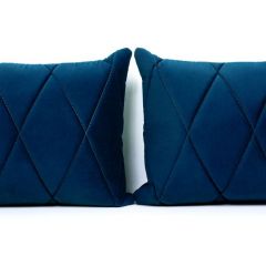 Комплект Роуз ТД 410 диван-кровать + кресло + комплект подушек в Кудымкаре - kudymkar.mebel24.online | фото 6
