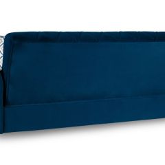 Комплект Роуз ТД 410 диван-кровать + кресло + комплект подушек в Кудымкаре - kudymkar.mebel24.online | фото 8