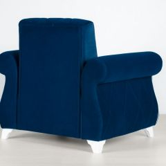 Комплект Роуз ТД 410 диван-кровать + кресло + комплект подушек в Кудымкаре - kudymkar.mebel24.online | фото 10