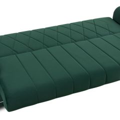 Комплект Роуз ТД 411 диван-кровать + кресло + комплект подушек в Кудымкаре - kudymkar.mebel24.online | фото 4