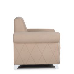 Комплект Роуз ТД 412 диван-кровать + кресло + комплект подушек в Кудымкаре - kudymkar.mebel24.online | фото 7