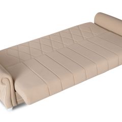 Комплект Роуз ТД 412 диван-кровать + кресло + комплект подушек в Кудымкаре - kudymkar.mebel24.online | фото 4