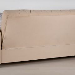 Комплект Роуз ТД 412 диван-кровать + кресло + комплект подушек в Кудымкаре - kudymkar.mebel24.online | фото 6