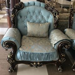 Кресло Аделина в Кудымкаре - kudymkar.mebel24.online | фото 2