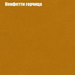 Кресло Бинго 1 (ткань до 300) в Кудымкаре - kudymkar.mebel24.online | фото 19