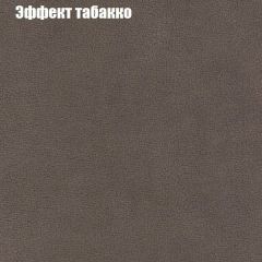 Кресло Бинго 1 (ткань до 300) в Кудымкаре - kudymkar.mebel24.online | фото 65