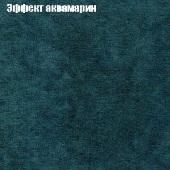 Кресло Бинго 3 (ткань до 300) в Кудымкаре - kudymkar.mebel24.online | фото 54