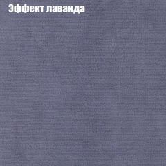 Кресло Бинго 3 (ткань до 300) в Кудымкаре - kudymkar.mebel24.online | фото 62