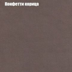 Кресло Бинго 4 (ткань до 300) в Кудымкаре - kudymkar.mebel24.online | фото 21