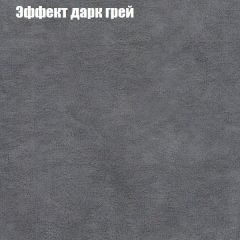 Кресло Бинго 4 (ткань до 300) в Кудымкаре - kudymkar.mebel24.online | фото 58