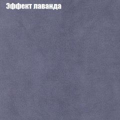 Кресло Бинго 4 (ткань до 300) в Кудымкаре - kudymkar.mebel24.online | фото 62