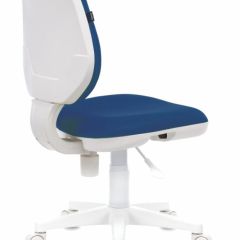 Кресло BRABIX "Fancy MG-201W", 532413 в Кудымкаре - kudymkar.mebel24.online | фото 4