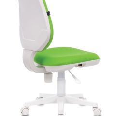 Кресло BRABIX "Fancy MG-201W", 532414 в Кудымкаре - kudymkar.mebel24.online | фото 4