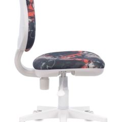 Кресло BRABIX "Fancy MG-201W", 532415 в Кудымкаре - kudymkar.mebel24.online | фото 3