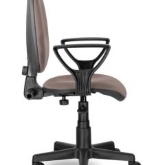 Кресло BRABIX "Prestige Ergo MG-311" (ткань, бежевое) 531873 в Кудымкаре - kudymkar.mebel24.online | фото 3