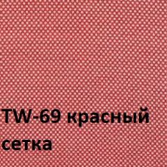 Кресло для оператора CHAIRMAN 696 black (ткань TW-11/сетка TW-69) в Кудымкаре - kudymkar.mebel24.online | фото 2