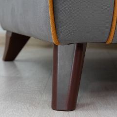 Кресло для отдыха Френсис арт. ТК 259 в Кудымкаре - kudymkar.mebel24.online | фото 9