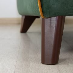 Кресло для отдыха Френсис арт. ТК 260 в Кудымкаре - kudymkar.mebel24.online | фото 6