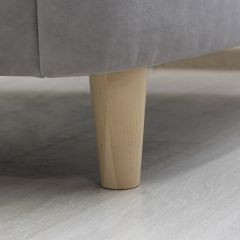 Кресло для отдыха Лора арт. ТК 328 в Кудымкаре - kudymkar.mebel24.online | фото 6