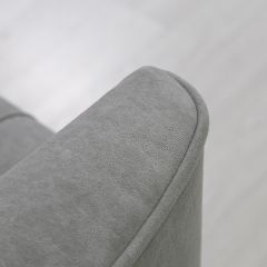 Кресло для отдыха Лора арт. ТК 328 в Кудымкаре - kudymkar.mebel24.online | фото 9