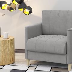 Кресло для отдыха Лора арт. ТК 328 в Кудымкаре - kudymkar.mebel24.online | фото 10