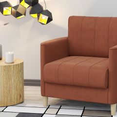 Кресло для отдыха Лора арт. ТК 332 в Кудымкаре - kudymkar.mebel24.online | фото 3