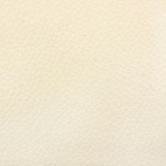 Кресло для руководителя CHAIRMAN 480 N WD (Экокожа) в Кудымкаре - kudymkar.mebel24.online | фото 9