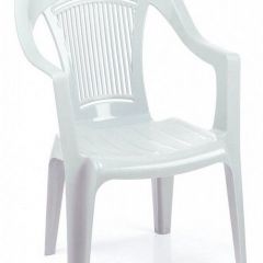 Кресло Фламинго в Кудымкаре - kudymkar.mebel24.online | фото 1