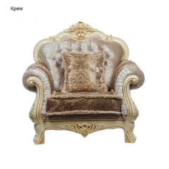 Кресло Илона в Кудымкаре - kudymkar.mebel24.online | фото 2