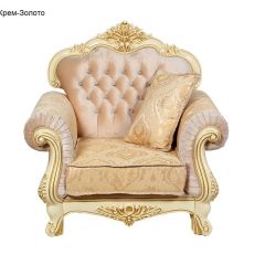 Кресло Илона в Кудымкаре - kudymkar.mebel24.online | фото 4