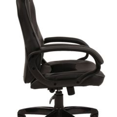 Кресло компьютерное BRABIX "Accent GM-161", 532576 (7083504) в Кудымкаре - kudymkar.mebel24.online | фото 2