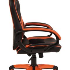 Кресло компьютерное BRABIX "Accent GM-161", 532577 (7083505) в Кудымкаре - kudymkar.mebel24.online | фото 3