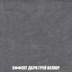 Кресло-кровать Акварель 1 (ткань до 300) БЕЗ Пуфа в Кудымкаре - kudymkar.mebel24.online | фото 74