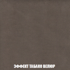 Кресло-кровать Акварель 1 (ткань до 300) БЕЗ Пуфа в Кудымкаре - kudymkar.mebel24.online | фото 81