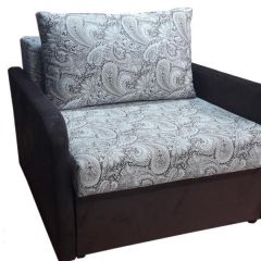 Кресло кровать Канзасик в Кудымкаре - kudymkar.mebel24.online | фото