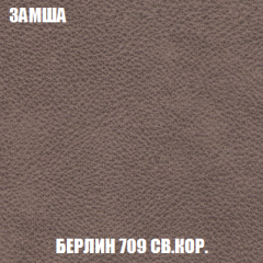 Кресло-кровать Виктория 3 (ткань до 300) в Кудымкаре - kudymkar.mebel24.online | фото 6